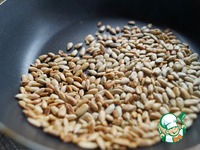 ������ �� ������� � �������� �����������