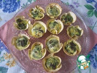 ���������� �� ������ � ������� �����������