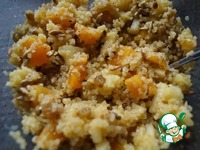 ������ �� ������� � �������� �����������