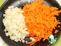 ������� ������� � ������� �����������