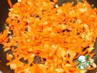 ������� ������� � ������� �����������