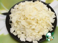 ������� ������� � ������� �����������