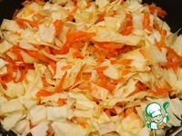 ������� ������� � ������� �����������