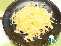 ������� ������� � ������� �����������