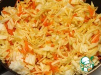 ������� ������� � ������� �����������