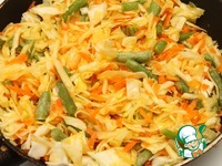 ������� ������� � ������� �����������