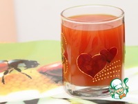 ������� ������� � ������� �����������