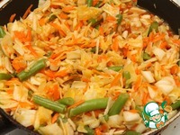 ������� ������� � ������� �����������