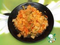 ������� ������� � ������� �����������