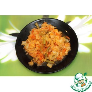 ������� ������� � �������