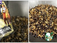 ������� �� ������ ���� � ��������� �����������