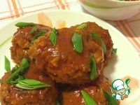 ������ ������ � ����� ����� �����������