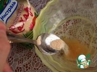 �������� �������� � ��������� � ���������� ������ �����������