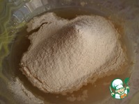 �������� �������� � ��������� � ���������� ������ �����������