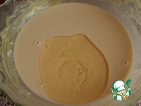 �������� �������� � ��������� � ���������� ������ �����������