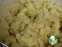 ������� �� ������ ���� � ��������� �����������