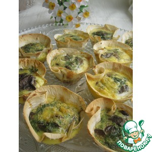 ���������� �� ������ � �������