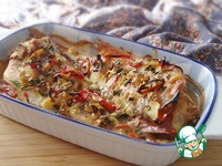 ���������� ������� ����� � ������� � ������ �����������