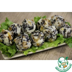 ������� �� ������ ���� � ���������