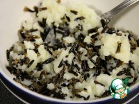 ������� �� ������ ���� � ��������� �����������