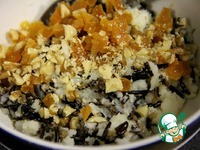 ������� �� ������ ���� � ��������� �����������