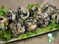 ������� �� ������ ���� � ��������� �����������