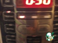 ������� ��������� � ������� �����������