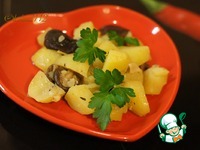 ������� ��������� � ������� �����������