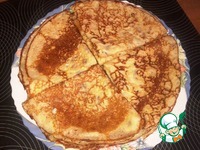 �������� ������������� �����������