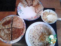 �������� ������������� �����������