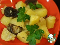 ������� ��������� � ������� �����������