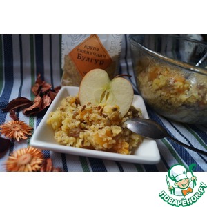 ������ �� ������� � ��������