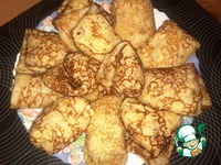 �������� ������������� �����������