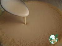 �������� �������� � ��������� � ���������� ������ �����������