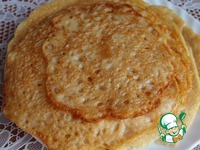 �������� �������� � ��������� � ���������� ������ �����������