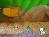 �������� �������� � ��������� � ���������� ������ �����������