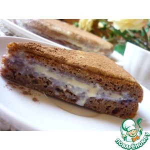 ���� ����������� "������������"