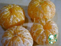 �������� ��������� �����������