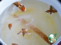 �������� ��������� �����������