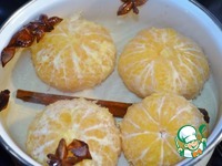 �������� ��������� �����������