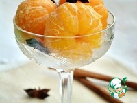 �������� ��������� �����������