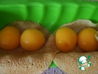 �������� �������� � ��������� � ���������� ������ �����������