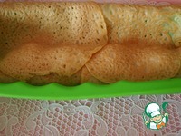 �������� �������� � ��������� � ���������� ������ �����������