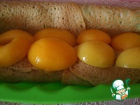 �������� �������� � ��������� � ���������� ������ �����������