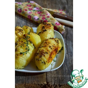 ��������� "����������"