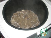 ���������� �� ������ � ������� �����������