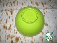 ���������� �� ������ � ������� �����������