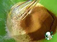 ���� ����������� "������������" �����������