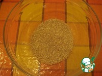 ������ ������ �����������