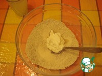 ������ ������ �����������